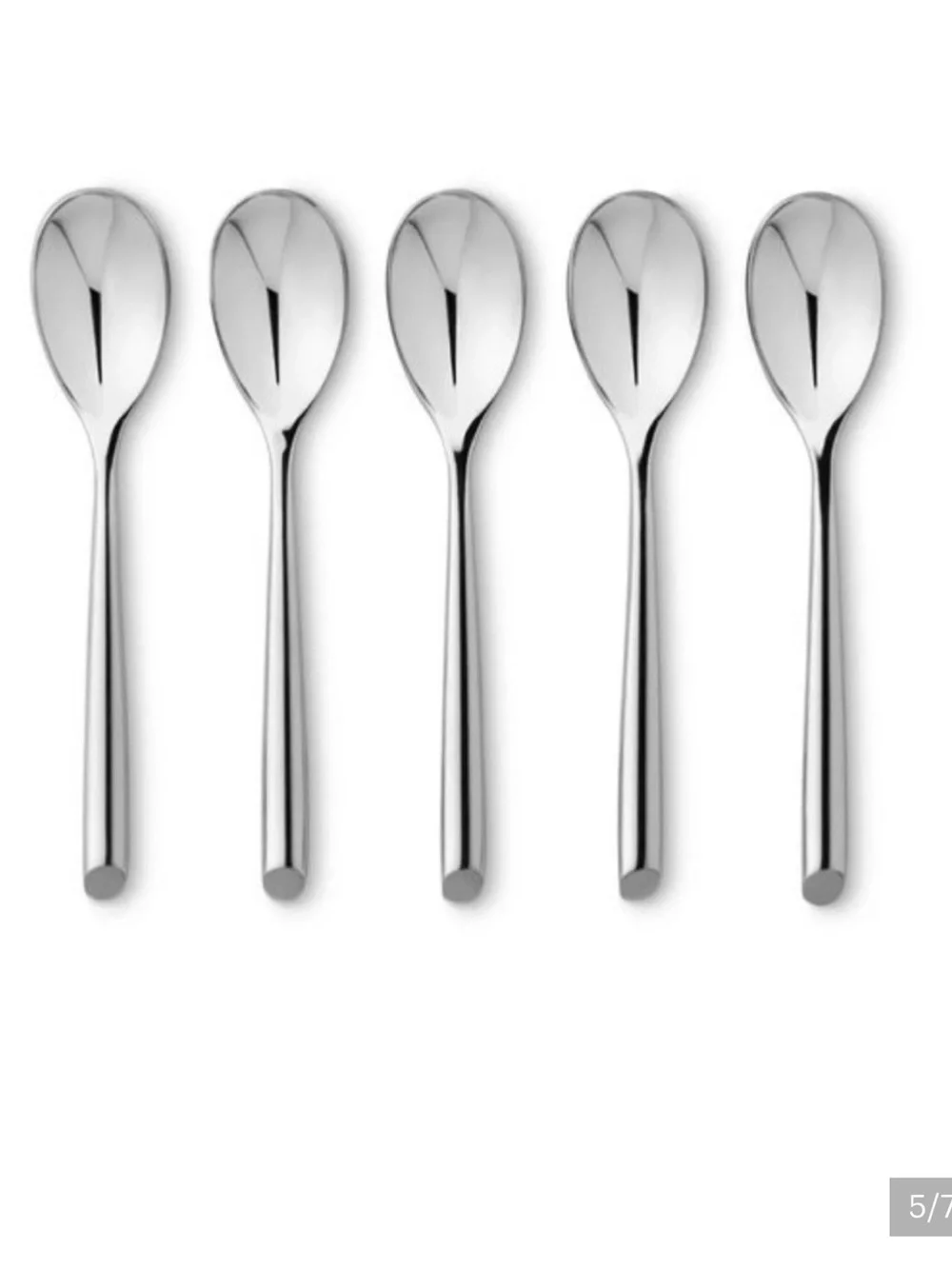 Missoni for Target | Espresso Set | Stacking Espresso Set & Spoons
